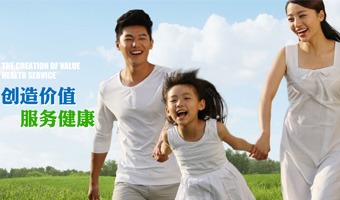 資料整理中，待更新