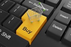 傳統(tǒng)企業(yè)再不行動(dòng)就晚了！電子商務(wù)法力爭明年