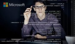 微軟為開源打通任督二脈，宣布回收開源技術(shù)子