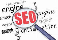 做SEO時網(wǎng)站更換域名和程序轉移的問題